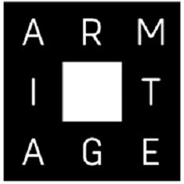 Armitage